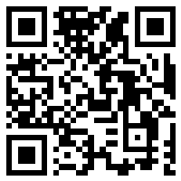 QR Code for 1KfCjP3wjymChFyBaVNmocZLWjaUGSC5Jd