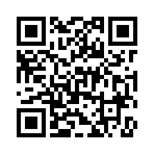 QR Code for 1KfCkNNcVxGoT8drUk3opTeiJtwSDKvuTe