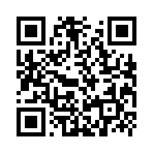 QR Code for 1KfCnQbG8StXdJ71ukxSw1S4Ec46b4afFE