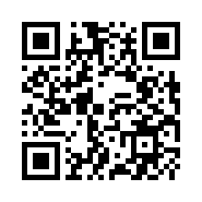 QR Code for 1KfCqefr5jK9ZUtYCxt6LSCttWf8iWXqrr