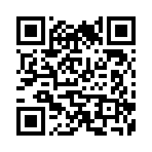 QR Code for 1KfCugRTjDBmfKNm3N1cpT5JPnCriGqaBE