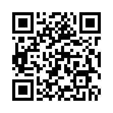 QR Code for 1KfCusWnsZryNUww7oaJjV9stVkR1LdPdx