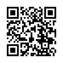 QR Code for 1KfCvgnn9MNTN1SWkSG5R41jwYuStM12Bp