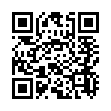QR Code for 1KfCwSyWjDBq7v4BF23m7VpD2W3LD564b7