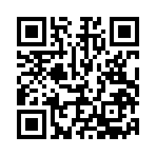 QR Code for 1KfCxDnwydtRkpdGTMb3AcPBEUvbSFDGqJ