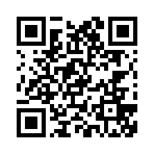 QR Code for 1KfD11sGTHznVMSjWLDt7FFkiPJFTsNw9Q