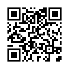 QR Code for 1KfD2GCRCLUwDFMohcr4XN8yPL2CJu6sbM