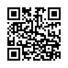 QR Code for 1KfD8pfS9Xw5JdQJsWbjFPGBArhk8TUDnw