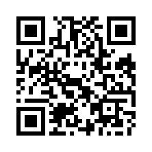 QR Code for 1KfD9i6ea5BJctB6sCbHtNesUZJYAeRpHf