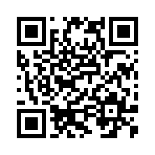 QR Code for 1KfDB2kQUPHJNXwH2AR4L3UeHGKRJ2DGaa