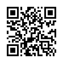 QR Code for 1KfDBo1R1uPjBMHTFebTbaCjSpy14u33DU