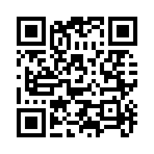 QR Code for 1KfDDwJtzNA49heeuQHT8SntRDymkierHp