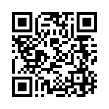 QR Code for 1KfDGQirDWpWdgSCcHu45Dhn3RePbsfc6F