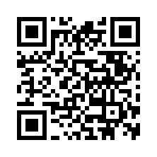QR Code for 1KfDGrUryu9Z3PeBoW7daX6RT7a3p63ERB