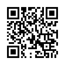 QR Code for 1KfDGwapsUEBDjrRBt6oz4JHVBWbSWKDkY