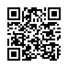 QR Code for 1KfDHDtEtvqZkja97XjehYRFFqXfYHoWsx