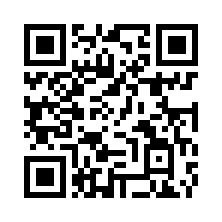 QR Code for 1KfDJAzK9rs3mj32EMHcoXjaUc5FQvjQN