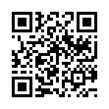 QR Code for 1KfDKAP1eEAMgXKNSGRF9aycKoAyYcbvDV