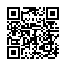QR Code for 1KfDLbPn6tWpKs9idsM3V3Ge34apNzGuPS