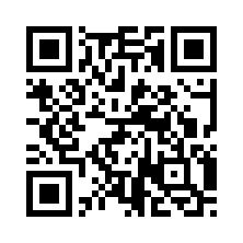QR Code for 1KfDNEZJAaNEeQHCw8Ufh5ApeLcsQ4WASd