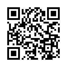 QR Code for 1KfDPmT4Eqw1nzprXfNPRnppZrZCET28nF