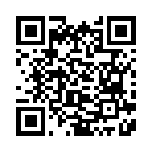QR Code for 1KfDQkW5HbUPLdsrRKM4f84DkaZ3H9n9BA
