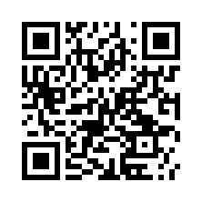 QR Code for 1KfDRTbBYFXGAhMjT4hqMbUhZUxpq9Nft8