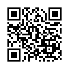 QR Code for 1KfDRUWqBssvgbvjxojuSByXYyb4SnoX3F