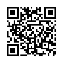 QR Code for 1KfDRVB13UYWNUdMFFMPBh5SrnEeQkiT8x