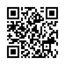 QR Code for 1KfDRkbLBipHCPg9PXbhJErurBWV2XFAHs
