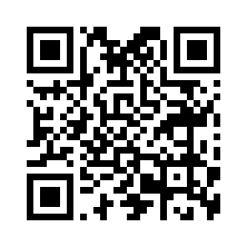 QR Code for 1KfDS6LR7KNSL2ntiSwsM5Jn9JCU4ZeZ65