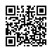 QR Code for 1KfDTABV7BDYUG1ZkYyHD16BNLoJftFTYe