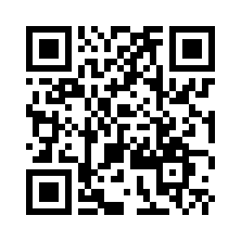 QR Code for 1KfDUtWGoMzn4RKETWeVpmeJXVWFQEGFZe