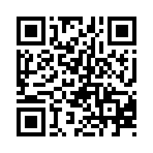 QR Code for 1KfDVP8H2pqqkTScj3BTFMHYJYEhPUEsPY
