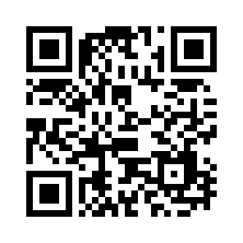 QR Code for 1KfDWdWcFt2nY8L4qFXh9pHT5SU2aQiSLH