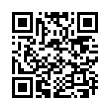 QR Code for 1KfDXvbYTfnWiHHtcQi5d4JR95gFg1f6vq
