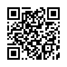 QR Code for 1KfDZALxi6cmtAVuihbXUTE2mBD2E3t22j