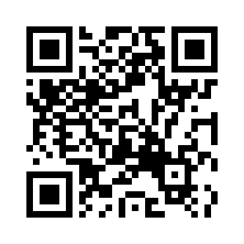 QR Code for 1KfDZa6X4a8vedeTBsXxZ9oR2JSjDgoVeP
