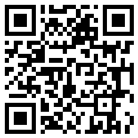 QR Code for 1KfDbqcHqo3JhzV2soRwcQK75P4tipERFD