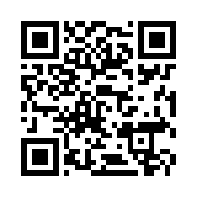 QR Code for 1KfDd2boijXfpAfEBRAroeUYpTdCWXnXQu