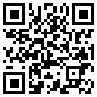 QR Code for 1KfDhXgQLdaVGADTZNU1fv7DPZ8PbdN7Ja