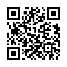 QR Code for 1KfDjXtAn2Gscwit4RgbbQq7ivg65JMPQX