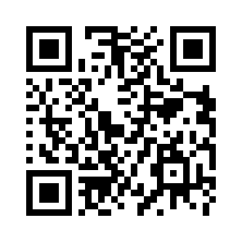 QR Code for 1KfDjhMP9but2MuLWDXN5dwkY8qLcc9uRQ