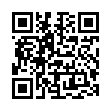 QR Code for 1KfDn2rejow3rgMr4fEM7jdMfch7LW4a45