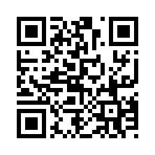 QR Code for 1KfDpCPQj6GPLFtePaiM8N3MaamUGAQSqb