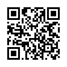QR Code for 1KfDsRkbx8gMjVj8uWxcMoDBu2xzFWRibK
