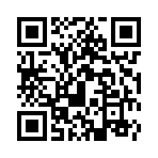 QR Code for 1KfDu9zTeoRHv3HDxYF2kcyfhs5vft7zhR
