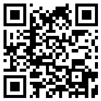 QR Code for 1KfDzLSijVeeuC2ReBrozMSDGnCvLdJ13J