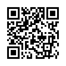 QR Code for 1KfE1YDKackDVMtxcoJAe4oc2sXXSWVvK1