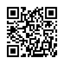 QR Code for 1KfE2siUXA1nE8fb2Xpk4P9dukW8K9s6CM